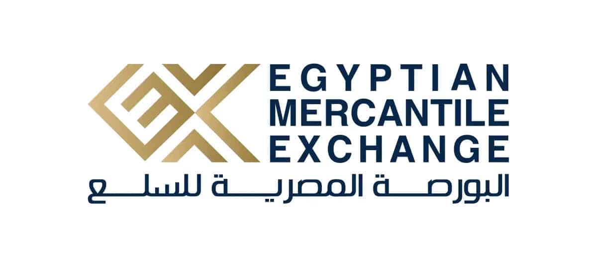 EMX plans for restructuring, adding 3 new commodities: Ashmawy

